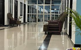 Nilastay Emirates